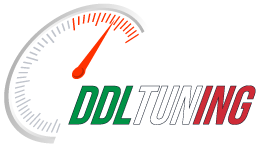 DDL Tuning
