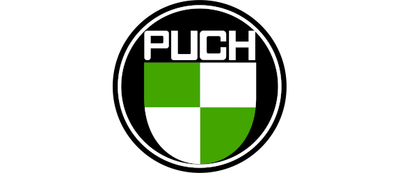 Puch