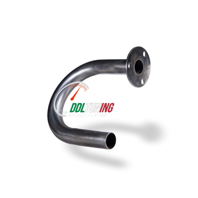 DDL TUNING TAIL RACE 70CC 22MM