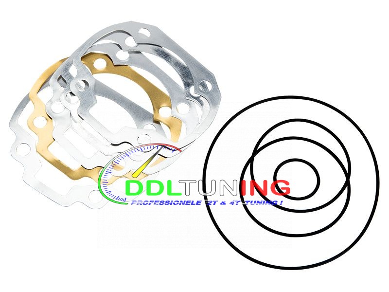 PAKKING TOPSET 2FAST MINARELLI HORIZONTAAL 70-78-86-90-94-100CC