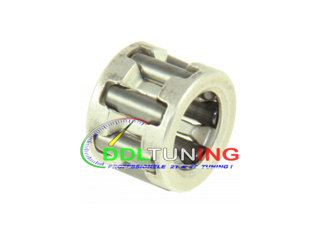 STAGE6 PISTONPEN NAALDLAGER VERLOOP 10 NAAR 12MM