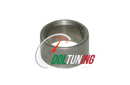 BUS VARIO OVER RANGE MINARELLI HOR MALOSSI MHR 0812963B