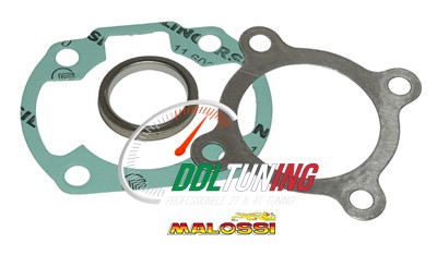 PAKKING TOPSET MINARELLI HOR AC 70CC MALOSSI 117167