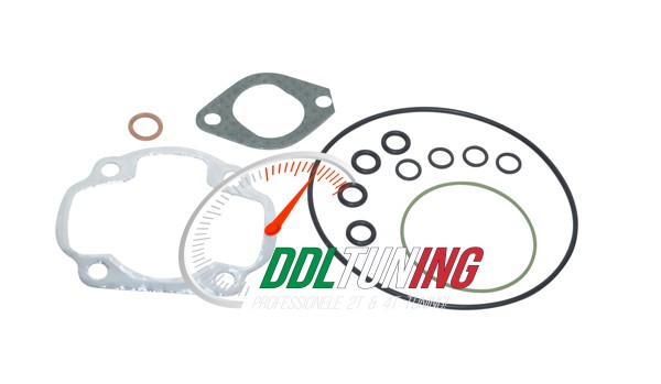 PAKKING TOPSET MINARELLI HOR LC 47.6MM POLINI EVO 209.0412