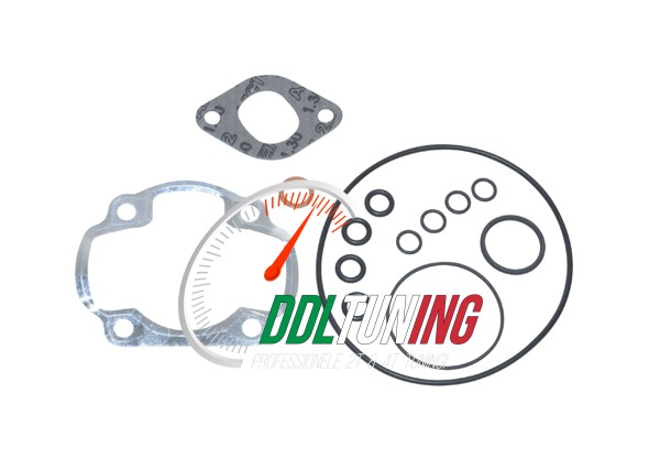 PAKKING TOPSET MINARELLI HOR LC 40.2MM POLINI EVO 209.0414