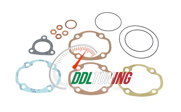 PAKKING TOPSET MINARELLI HOR LC 47.6MM POLINI BIG EVO 209.0465