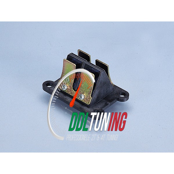 MEMBRAAN MINARELLI AM6 POLINI 213.0036