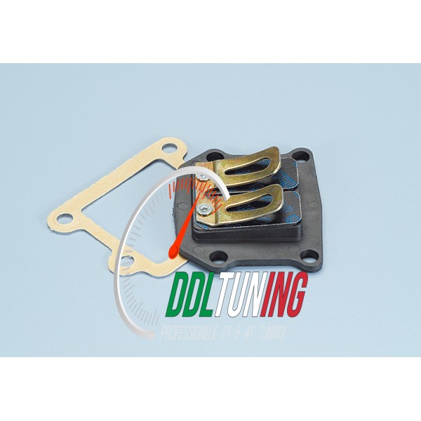 MEMBRAAN MINARELLI VERT POLINI 213.0050