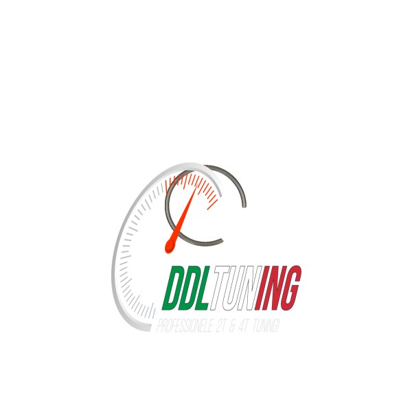 BORGVEER PISTONPEN YAMAHA AEROX 4T/ NEO'S 4T ORIG 93450-10823