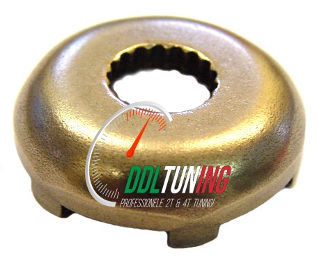 STARTRONSEL KRUKAS MINARELLI HOR+VERT