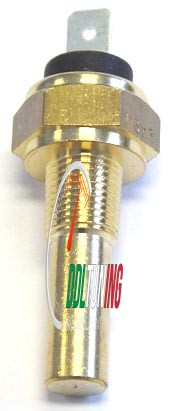 TEMPERATUURSENSOR LANG MINARELLI HOR LC