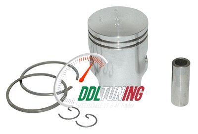 ZUIGER PIAGGIO 2T 40.4MM METEOR MP1306