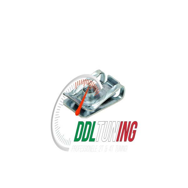 SPEEDNUT PIAG ORIG 248419