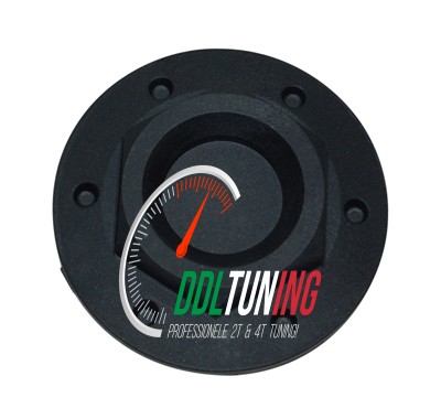 WIELDOP NRG MC2/ RUNNER ORIGINEEL 563755