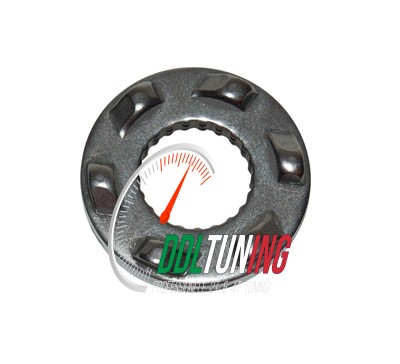 STARTRONSEL KRUKAS RUNNER 180/ SKIPPER 125/ TYPHOON 125