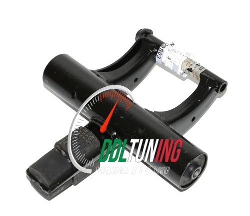 MOTOROPHANGING PIAGGIO ZIP2000 2T ORIGINEEL 564416