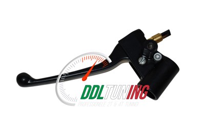 REMHANDEL NRG EXT/ZIP SP/ZIP2000/ZIP2006-4T LINKS CM063803