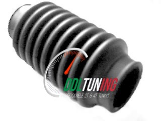 LUCHTFILTERSLANG NRG/ TYPHOON/ ZIP PIAGGIO ORIG 431910