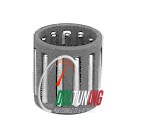 NAALDLAGER PISTONPEN PUCH MAXI/ MINARELLI AM6/ DERBI/ ZUNDAPP 12MM INA