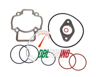 PAKKINGSET SCO PIAGGIO LC 70CC