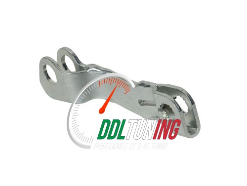 REMHEVEL ZIP2000SP ACHTER PIAG ORIG 560796