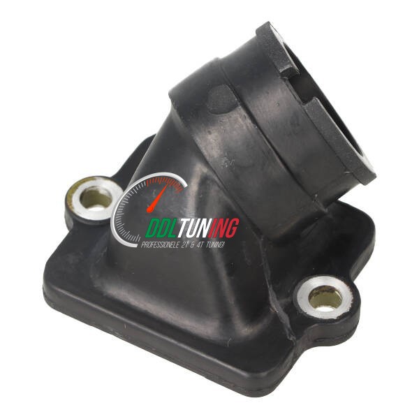 SPRUITSTUK RUNNER 125/ 180/ TYPHOON 125 24-28MM BGM