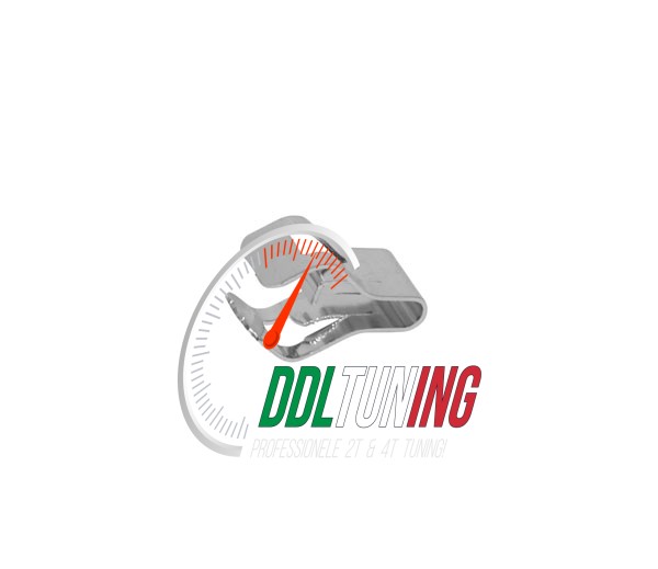 SPEEDNUT PLAATWERKSET MOD. ORIG VESPA PRIMAVERA/ SPRINT