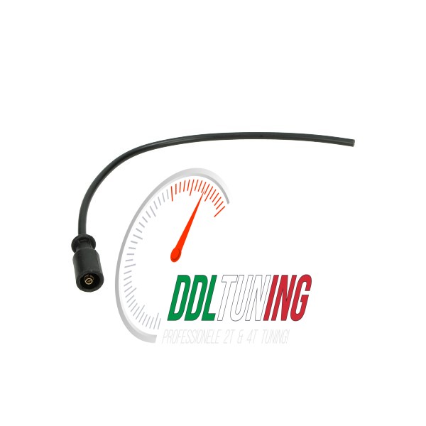 BOUGIEDRAAD HR PRIMAVERA/ SPRINT 30CM ORIGINEEL 642142