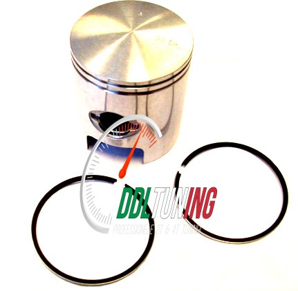 ZUIGER SKIPPER 125/ TYPHOON 125 PIAGGIO ORIG 8299850001