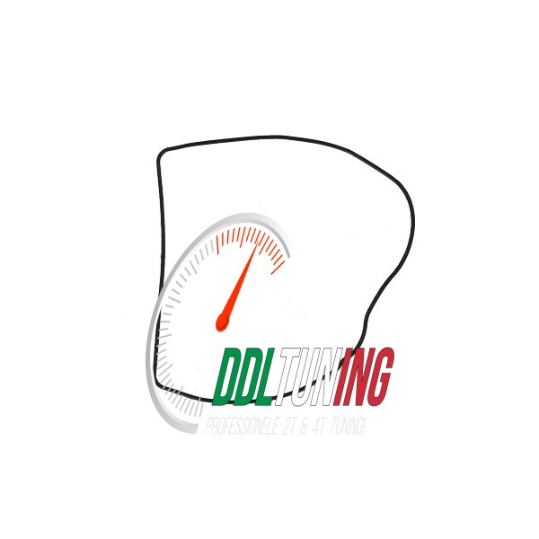 KLEPPENDEKSEL PAKKING RUBBER EURO4 PRIMAVERA/ SPRINT/ ZIP 4T PIAGGIO ORIG 1A000889