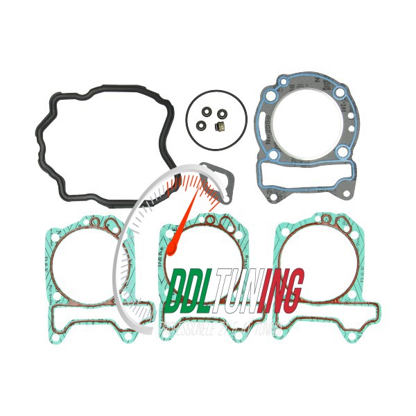 PAKKINGSET RUNNER 180CC 4T DMP