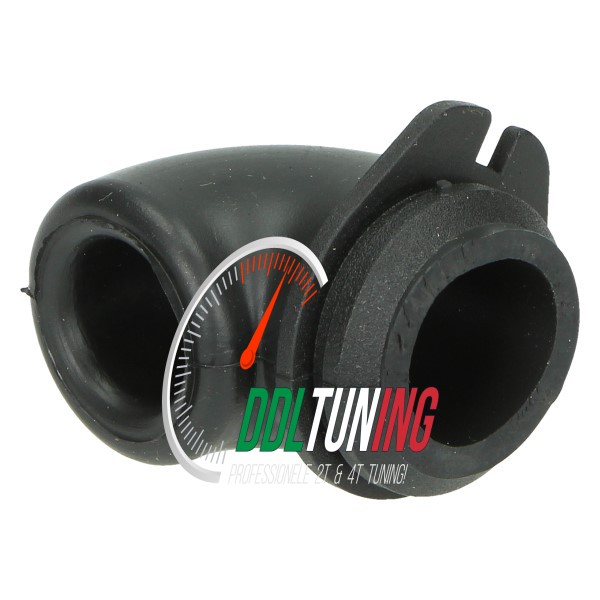 LUCHTFILTERSLANG KLEIN 2T ZIP2000 PIAGGIO ORIG 840159