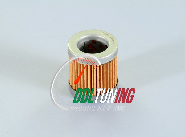 OLIEFILTER ET125/LIB125-4T POLINI 203.3514