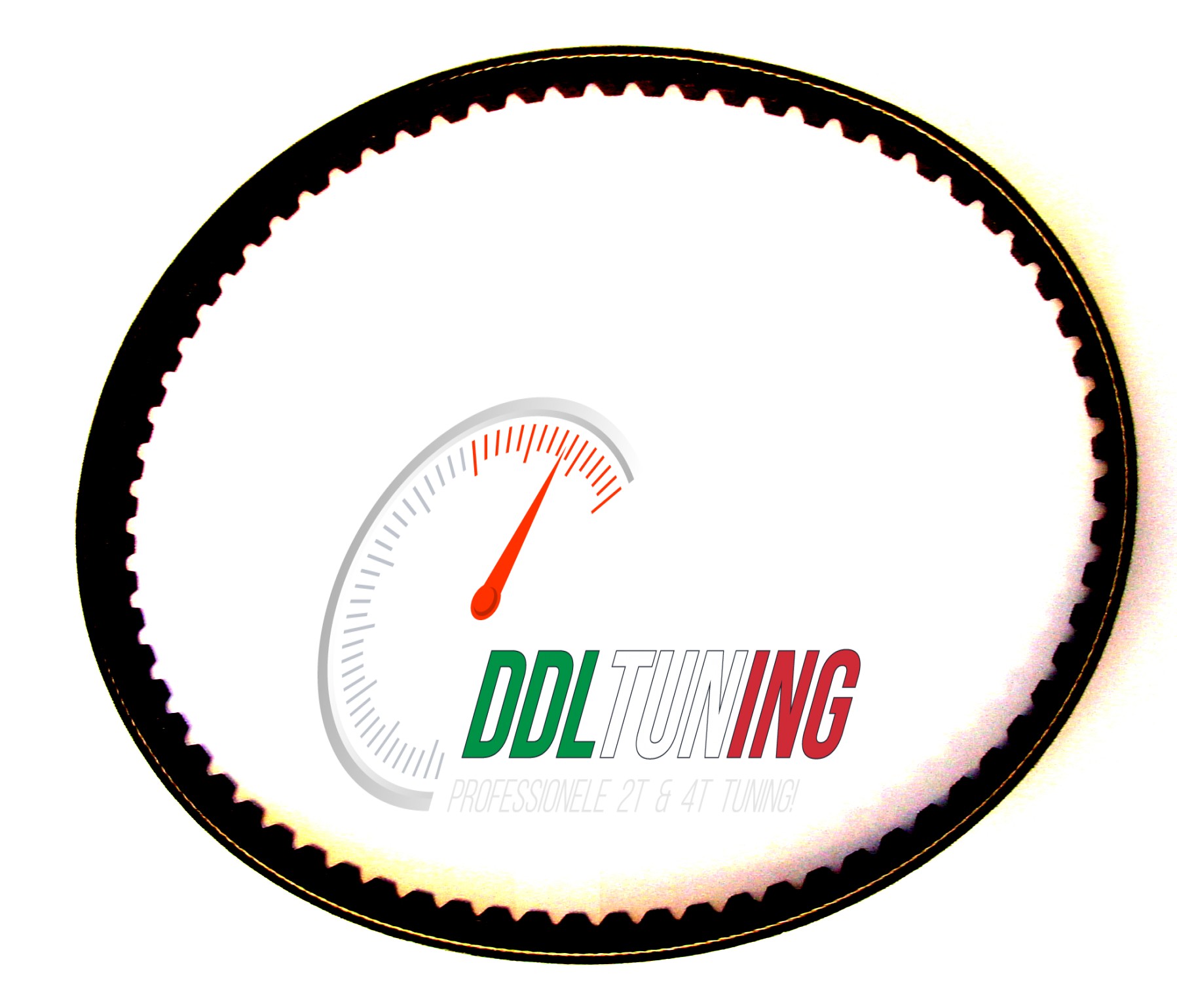 V-SNAAR FLY/ PRIMAVERA/ SPRINT IGET PIAGGIO ORIG 842907