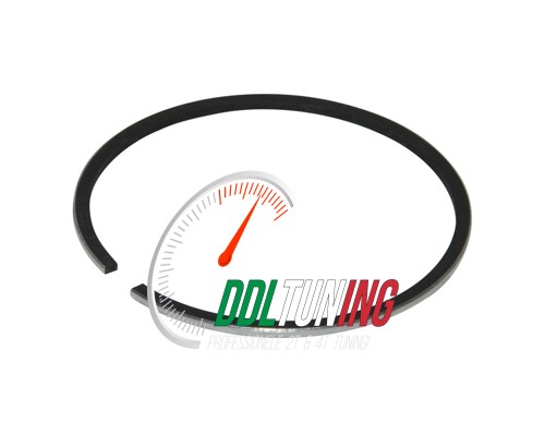 ZUIGERVEER PIAGGIO 4T-2V 39MM BOVEN ORIGINEEL 969215