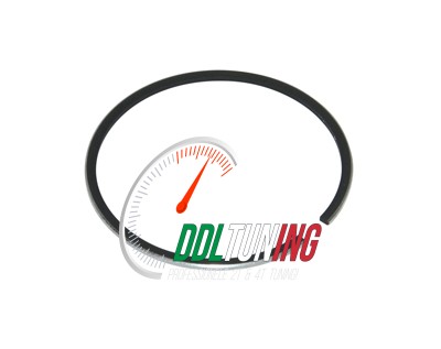 ZUIGERVEER PIAGGIO 4T-2V 39MM MIDDEN ORIGINEEL 969216