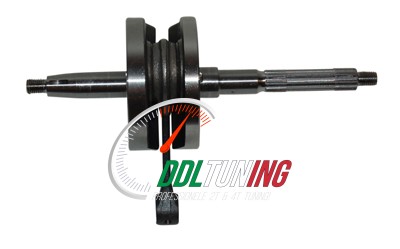 KRUKAS PIAGGIO 4T-2V/ 3V/ 4V ORIG 969428