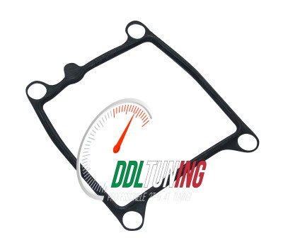 PAKKING KLEPPENDEKSEL PIAGGIO 4T-2V/ 4T-4V ORIG 832153