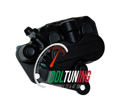 REMKLAUW DNA/ FLY/ SPRINT/ PRIMAVERA/ GTS300/ RUNNER 2005 ORIG CM068301