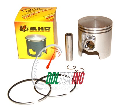 ZUIGER PIAGGIO 2T 47MM MALOSSI 347849.B0