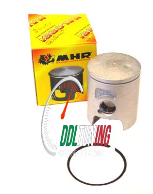 ZUIGER PIAGGIO 2T LC 39.94MM MALOSSI MHR 348544