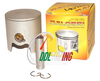 ZUIGER PIAGGIO 2T 47.6DMM MALOSSI MHR 348654.D0