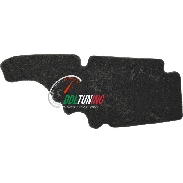 LUCHTFILTERELEMENT PIAGGIO LIBERTY/ FLY/ VESPA SPRINT/ PRIMAVERA 4T 8431940P