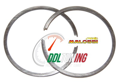 ZUIGERVEER SET 43X1.5B MALOSSI 355268