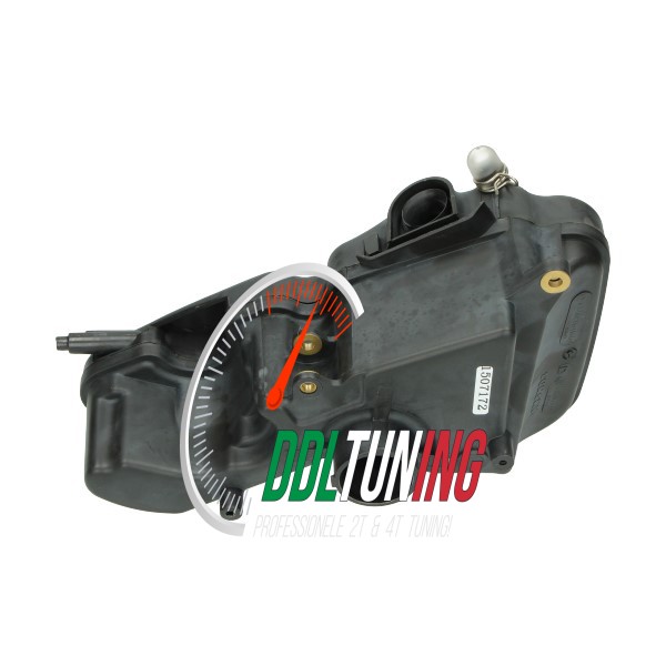 LUCHTFILTER CENTRO/ FLY/ LX/ PRIMAVERA/ SPRINT 4T PIAGGIO ORIG B013357