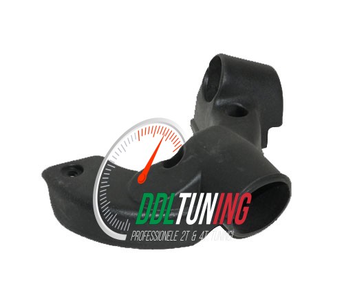 DEKSEL LUCHTINLAAT PIAGGIO/ VESPA 4T PIAGGIO ORIG 96980