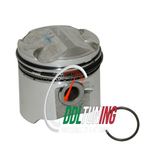 ZUIGER PIAGGIO/ VESPA 4T-4V ORIG 8734660001