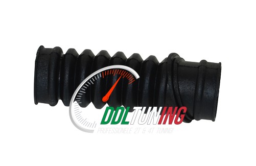 RUBBER LUCHTINLAAT CARTERDEKSEL VESPA 4T-4V PIAGGIO ORIG 298548