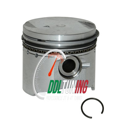 ZUIGER PIAGGIO 4T-2V 39MM C ORIGINEEL 9696045003