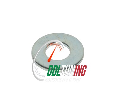 SLUITRING WIEL 12MM VESPA/ PIAGGIO ORIG 599096